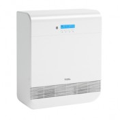 Tion Бризер O2 Standart