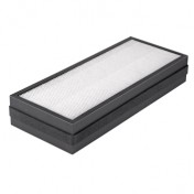 Высокоэффективный фильтр Нера Н11 (для Бризеров 3S, O2)