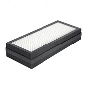 Базовый фильтр F7 (для Бризера Tion O2)