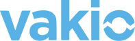 Vakio