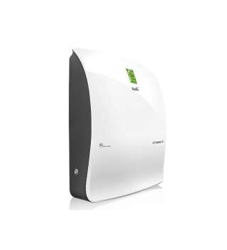 Мультикомплекс приточно-очистительный Ballu Air Master 2 BMAC-300/BASE Мультикомплекс приточно-очистительный Ballu Air Master 2 BMAC-300/BASE