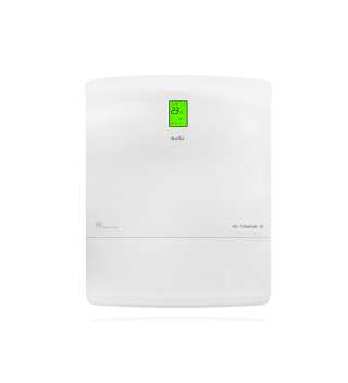 Мультикомплекс приточно-очистительный Ballu Air Master 2 BMAC-300/BASE Мультикомплекс приточно-очистительный Ballu Air Master 2 BMAC-300/BASE